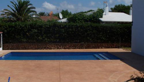 Illa Colom - Photo 2