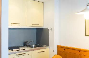 Residence Lastei - Foto 118