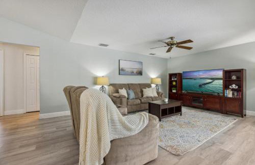 601 Benedictine Ter - Foto 21