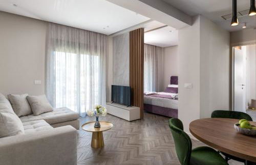 ANIMA DEL SOL ( LEVANTA ) - Foto 8