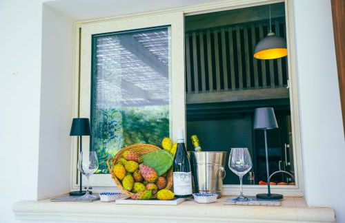 Residence Nonna Mariuccia - Foto 19