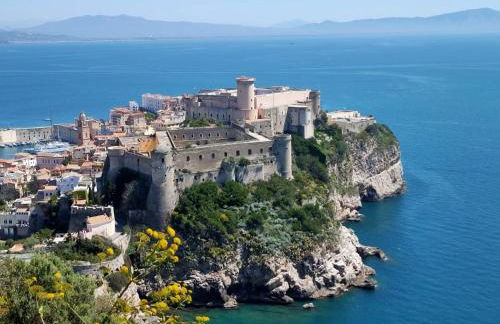 The Sorabellas - Foto 47