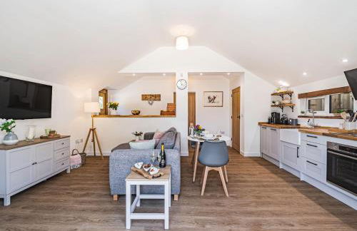 Olchard Lodge - Foto 8