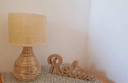 Black Forest Schwarzwaldperle - Foto 16