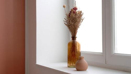 Charmant appartement Lille Centre St Michel - Photo 4