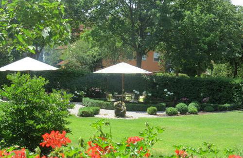 Appartementhaus Silvia - Foto 42