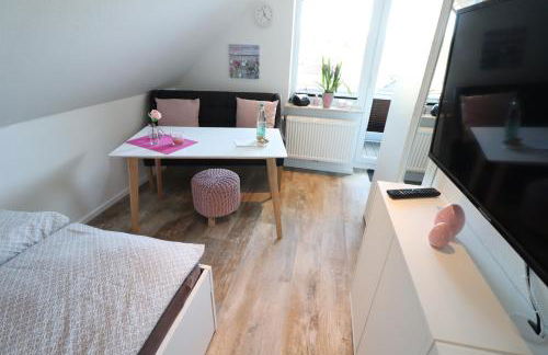 Appartementhaus Kogge - Foto 37