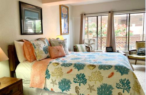 Catalina's Got Cart Condo - Foto 10