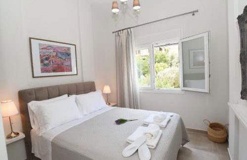 Melia Luxury Suite with pool - Photo 13