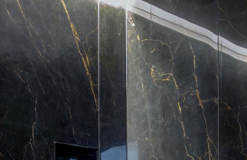 Zavia ENA in Syvota With 2 Bedrooms and 3 Bathrooms - Foto 4