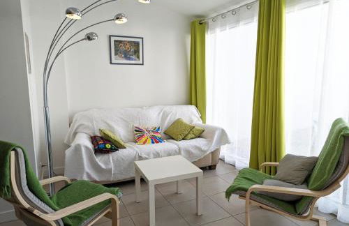 Maison de charme 19ème rénovée proche Angoulême, idéale famille, équipement complet, animaux acceptés - FR-1-653-181 - Foto 12