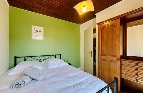 La Maison d Utah Beach and Memory - Foto 28