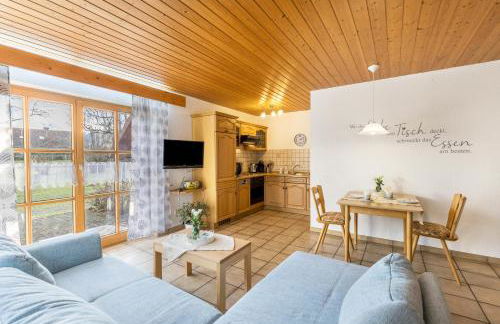 Ferienhaus Toni - Foto 18