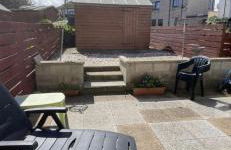 Moray View, Macduff, Aberdeenshire. - Foto 11