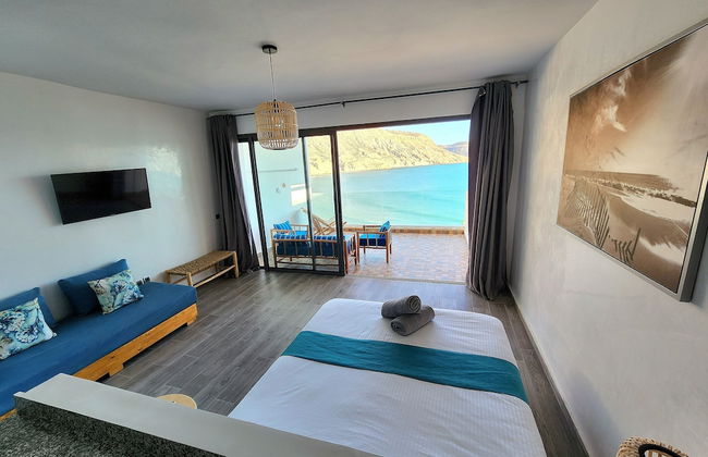 Aloha Imsouane - Foto 4