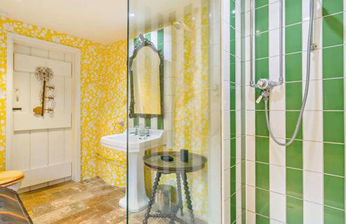 4 Bed in Eye- oc-34389 - Foto 31