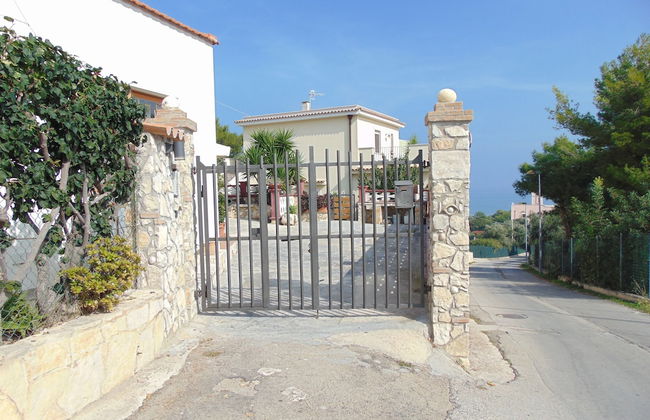 Villa San Lorenzo 1 - Foto 44