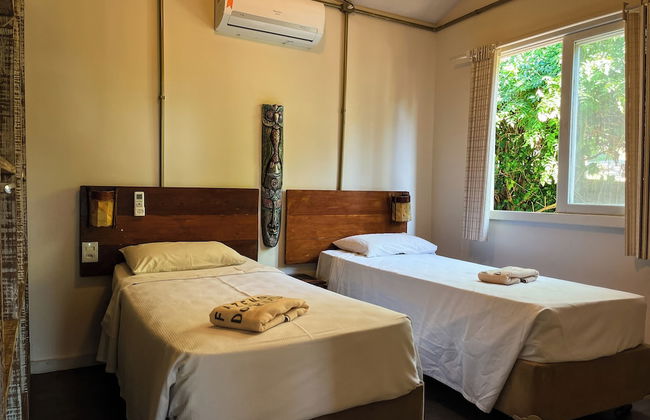 Fazenda do Rosa - Foto 11