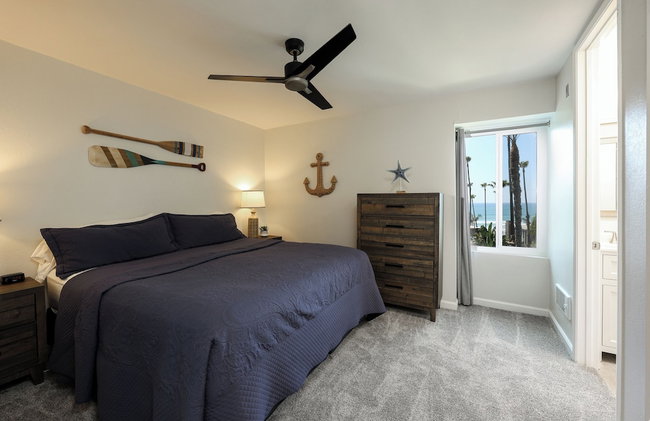 Oceanside Beach Condos - Foto 81