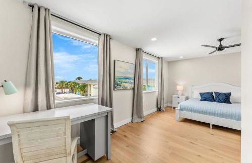 40 8th Avenue - Foto 38