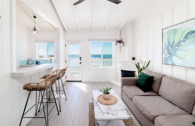 The Pacific Villas - Foto 34