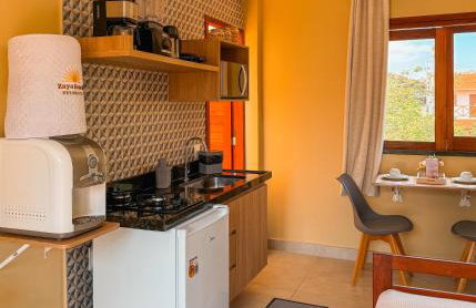 Zaya Beach Residence - Foto 22