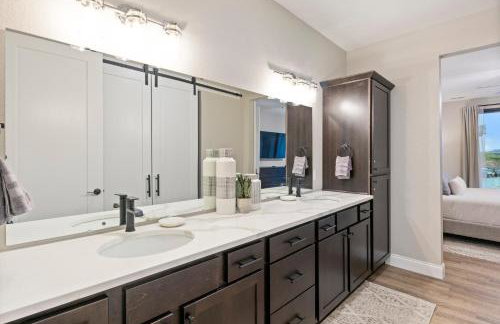 Topsider Experience in the Heart of Osage Beach - Photo 30