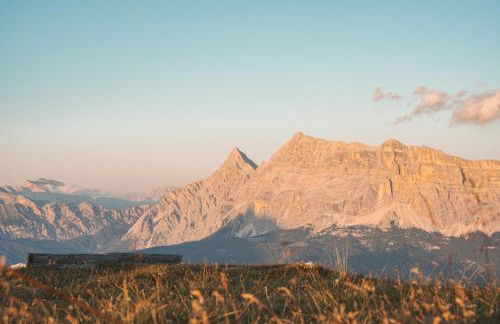 Ciasa Iachin - Dolomites Dream Retreat - Photo 76