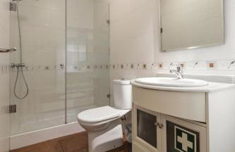 Escapadinha de Carnaval tranquila perto da Nazaré - Foto 32