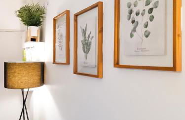 Escapade au cœur de Luce chartres - Foto 8