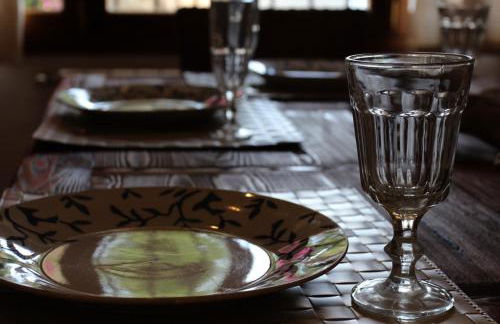 Chalet Tres Mares, Cala Millor - Foto 30