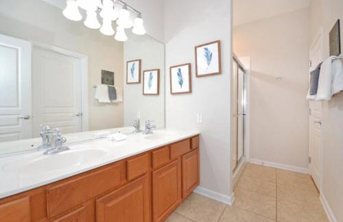 Ohana Haven home - Foto 16