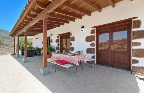 El Algarrobero - Foto 24