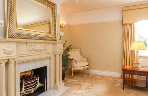 Laithe House - Foto 8