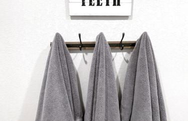 Family Home San Antonio Hangar - Foto 48