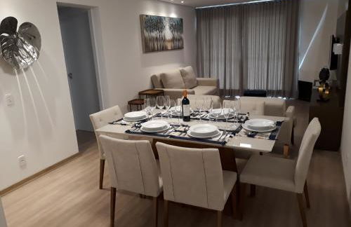 Apto no Lar da Serra - Foto 22