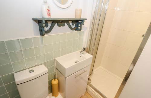 The Mistle Carr Farm - Foto 17