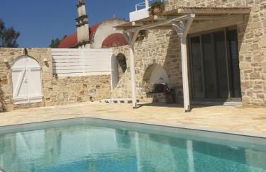 LAINI LUXURY SUITES - Photo 55