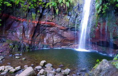 Casa do pescador - Foto 43