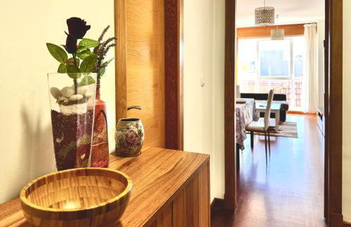 Apartamento Laya - Foto 6