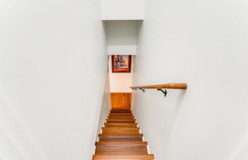 East Tennessee Home about 23 Mi to Chattanooga! - Foto 14