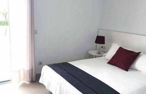 Villa d’Aina * Propiedad privada con piscina - Foto 16