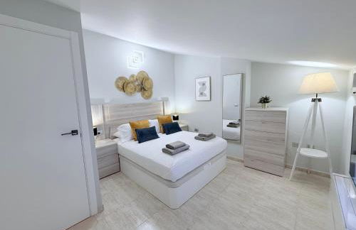 HDFM Collection - Oasis Costa Adeje - Foto 15