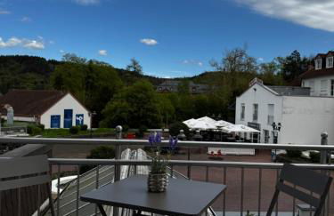 Ferienwohnung Chiara - Foto 11