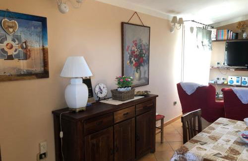 Casa vacanze Sant'Antioco - Foto 41