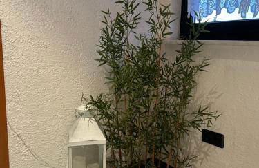 Wohnung nähe Frankfurt, Hanau - Foto 41