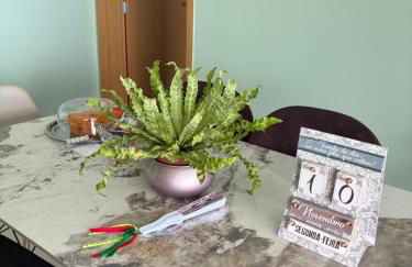 Apartamento com Vista Maravilhosa para COP 30 - Foto 10