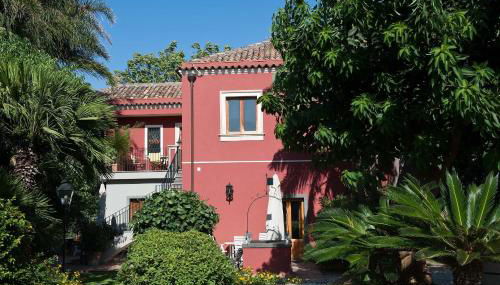 Torre Archirafi - Foto 4, Other