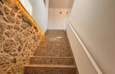 Casa Sao Bento - Foto 7