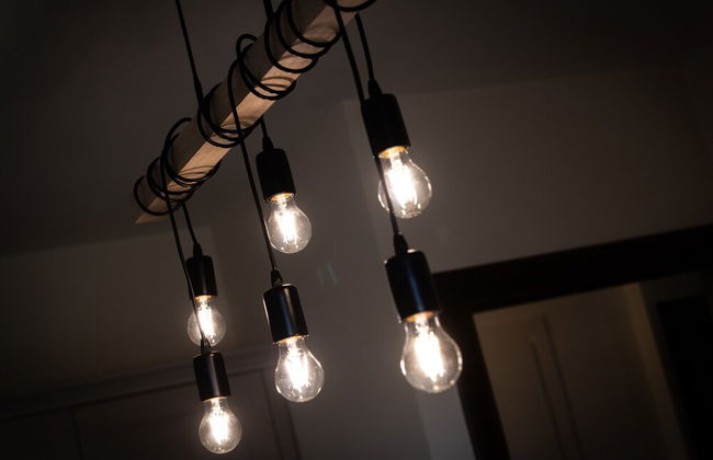 Villa dei Venti - Foto 49